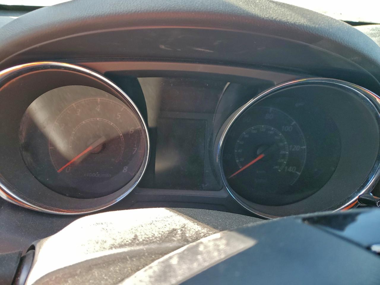 MITSUBISHI OUTLANDER ES