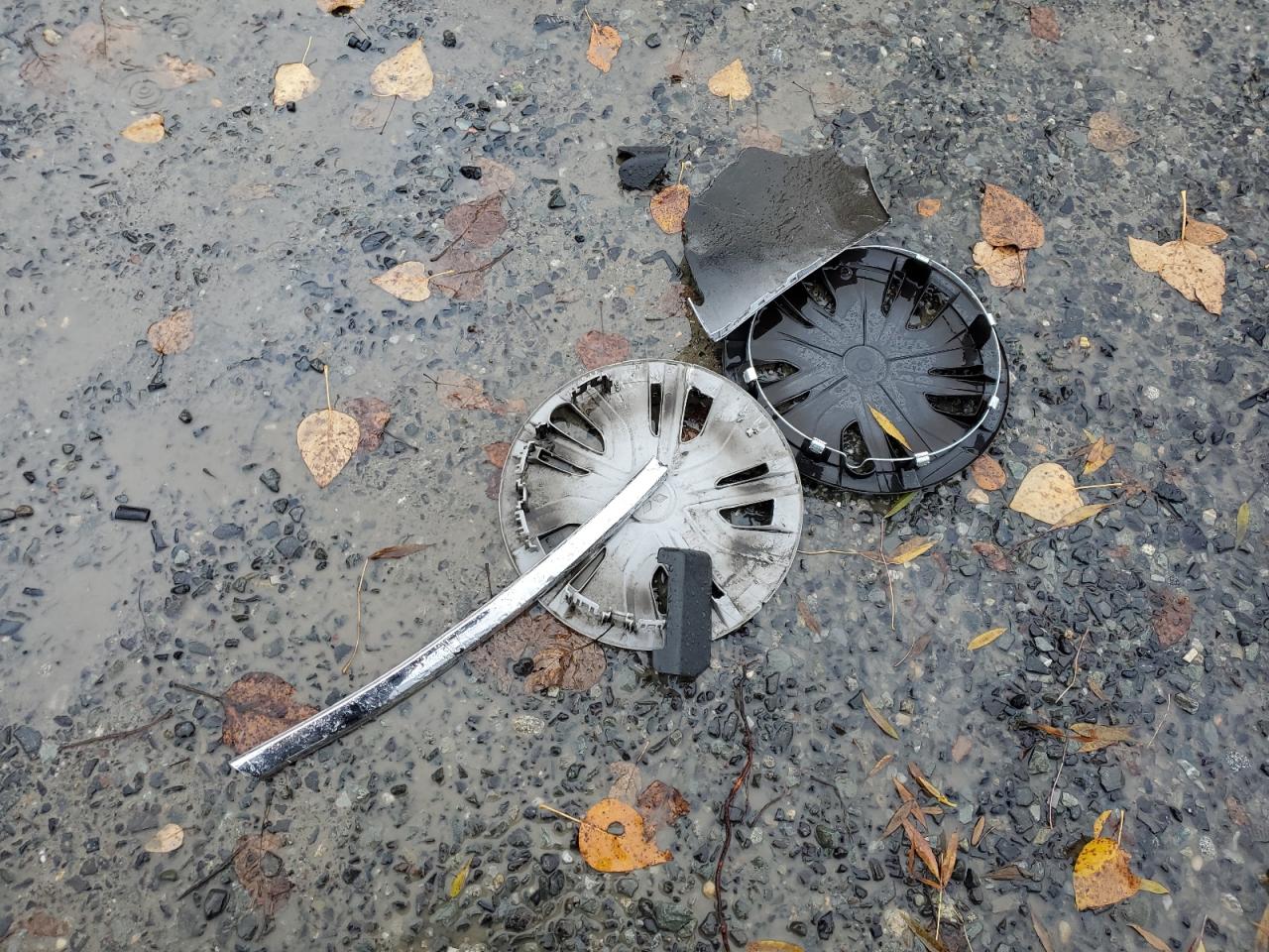 MITSUBISHI MIRAGE ES