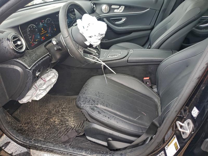 2023 MERCEDES-BENZ E 350 #3304955953