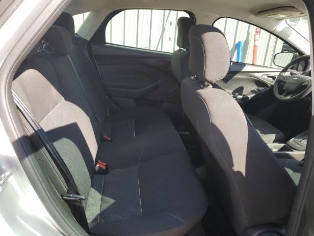 2016 FORD FOCUS S - 1FADP3E24GL304357