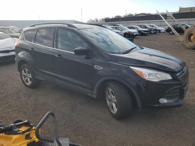 2016 FORD ESCAPE SE #3302652014