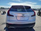 Lot #3308420280 2019 CADILLAC XT4 PREMIU