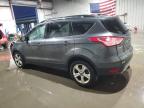 Lot #3305459080 2015 FORD ESCAPE SE