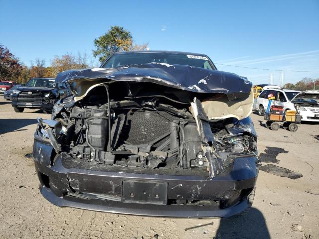 2016 RAM 1500 ST - 1C6RR7FGXGS342989