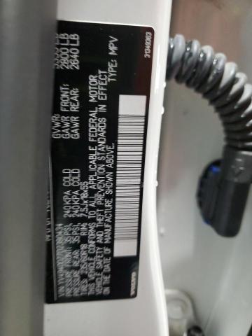 2013 VOLVO XC60 3.2 #3302759399