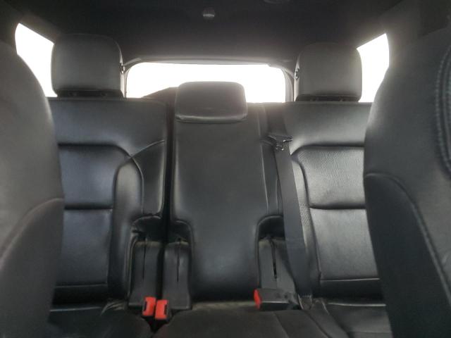 2019 FORD EXPLORER X #3297157488