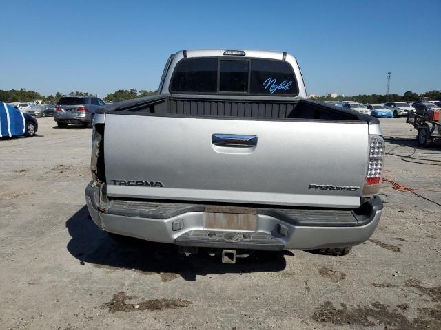 2006 TOYOTA TACOMA PRE #3296984850