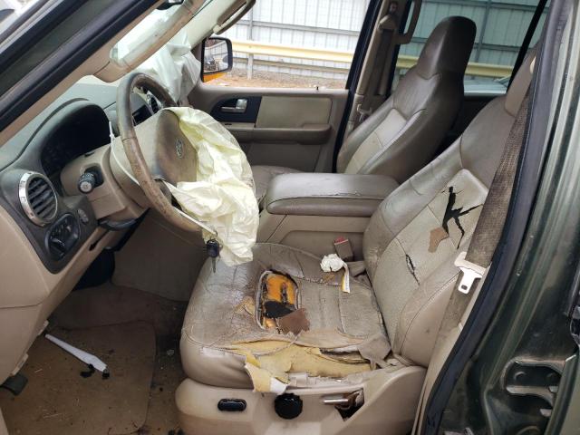 2004 FORD EXPEDITION #3303773431