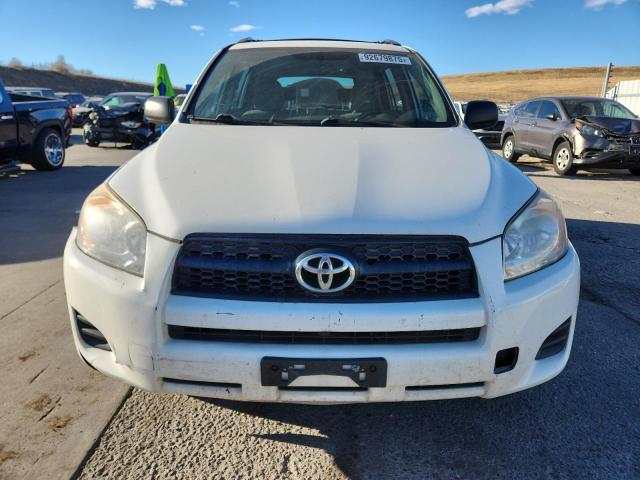 2009 TOYOTA RAV4 #3291277957