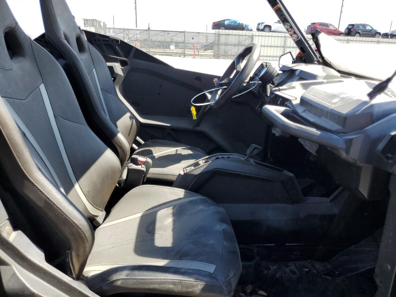 Lot #3297147584 2020 OTHER MAVERICK