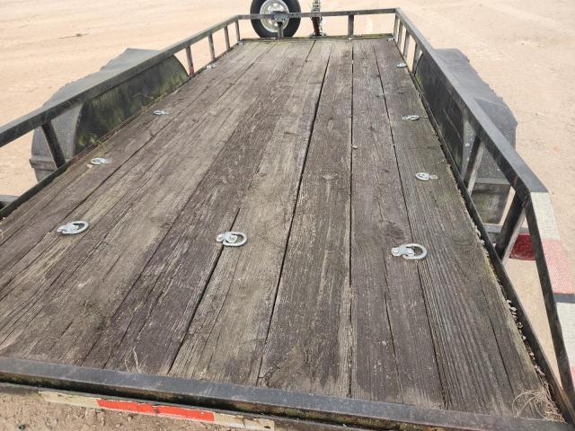 2010 UNKNOWN UNKNOWN #3297905775