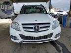 Lot #3303555040 2013 MERCEDES-BENZ GLK 350 4M