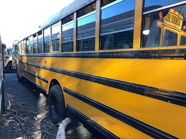 2019 INTERNATIONAL ALL MODELS #3292323316