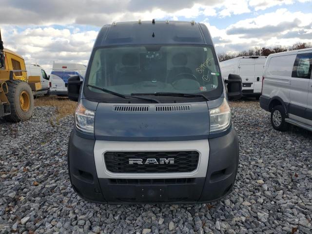 2020 RAM PROMASTER #3310556074