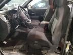 Lot #3292397290 2010 GMC CANYON SLE