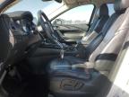 Lot #3296251406 2018 MAZDA CX-9 TOURI