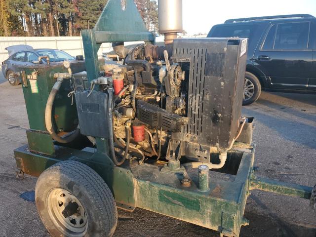 2016 OTHER UTILITY TR #3312447615