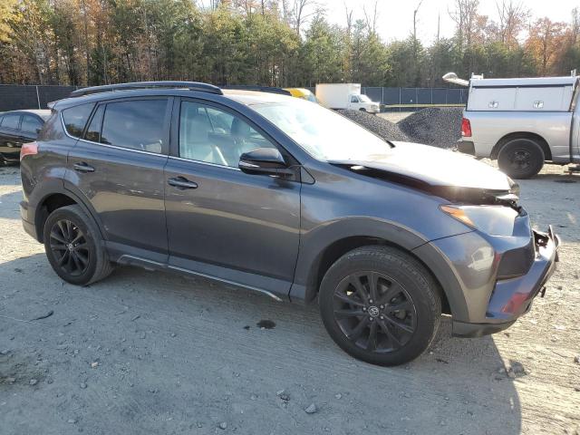 2018 TOYOTA RAV4 ADVEN #3285705656