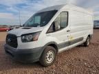 Lot #3294542630 2019 FORD TRANSIT T-