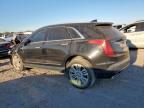 Lot #3316178919 2019 CADILLAC XT5 PREMIU