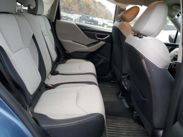 2020 SUBARU FORESTER JF2SKADC8LH456154