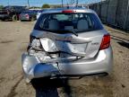 Lot #3301732337 2016 TOYOTA YARIS L