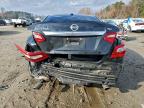 Lot #3309129178 2017 NISSAN ALTIMA 2.5