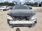 Lot #3304689951 2011 LEXUS LS 460L