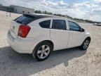 Lot #3301921428 2010 DODGE CALIBER SX
