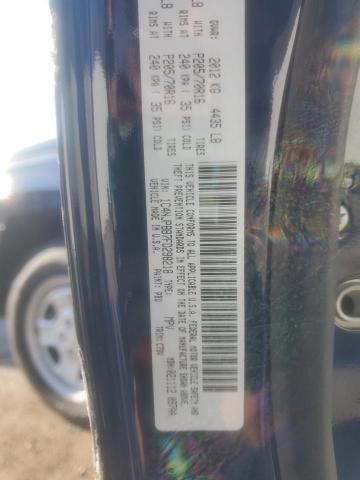 2015 JEEP PATRIOT SP #3293437442