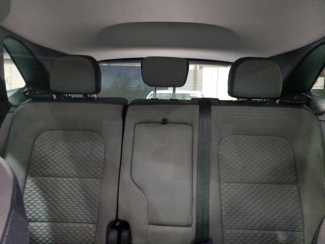 2021 FORD ESCAPE SE #3292584872