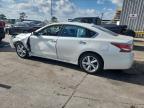 Lot #3304715938 2014 NISSAN ALTIMA 2.5