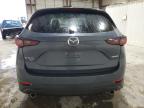 Lot #3298020205 2022 MAZDA CX-5 PREFE