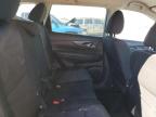 Lot #3293533411 2018 NISSAN ROGUE S