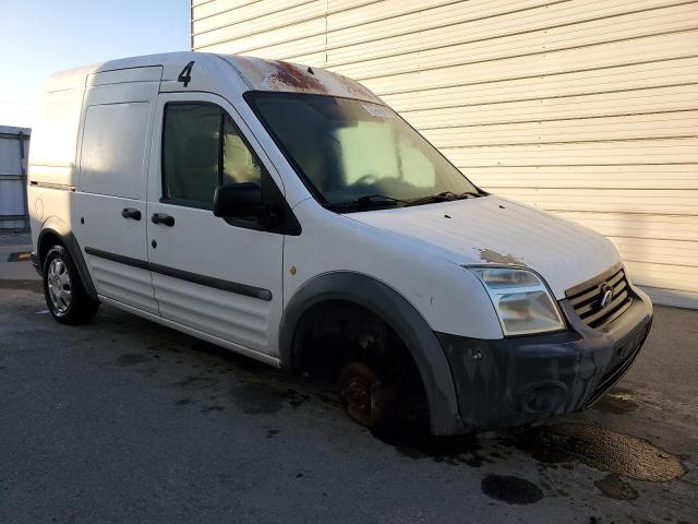 2010 FORD TRANSIT CO #3296428665