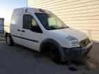 Lot #3296428665 2010 FORD TRANSIT CO