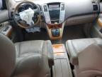 Lot #3309349989 2009 LEXUS RX 350