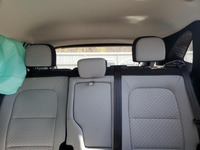 2024 FORD ESCAPE ACT #3296228512