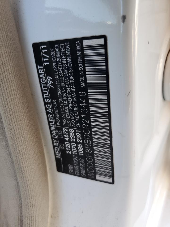 MERCEDES-BENZ C-CLASS 300 4MATIC