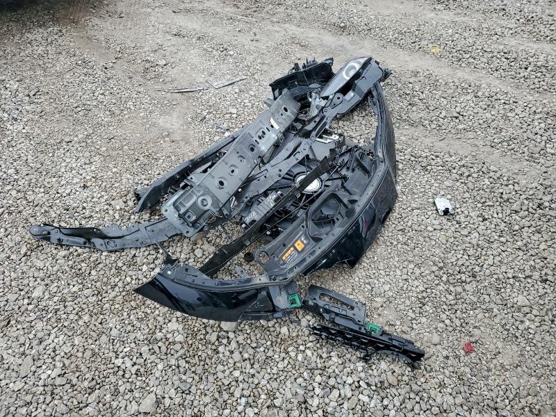 2023 MAZDA CX-30 PREF #3297873778