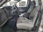 Lot #3296239460 2011 DODGE DAKOTA SLT