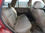 Lot #3302777906 2001 TOYOTA 4RUNNER LI