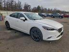 Lot #3309507572 2016 MAZDA 6 GRAND TO