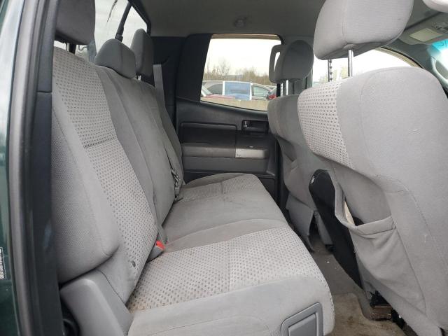 2008 TOYOTA TUNDRA DOU #3302647007