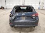 Lot #3303856513 2017 MAZDA 3 SPORT