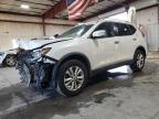 Lot #3304571463 2014 NISSAN ROGUE S