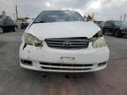 Lot #3296989857 2003 TOYOTA COROLLA CE