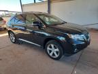 Lot #3292588876 2012 LEXUS RX 350