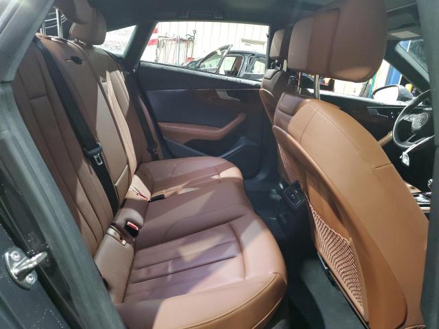 2023 AUDI A5 PREMIUM #3311462334