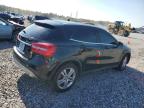 Lot #3297867776 2015 MERCEDES-BENZ GLA 250 4M